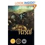 Versed (Wesleyan Poetry)