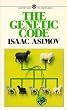 Genetic Code
