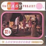 20 Loungecore Favorites