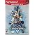Kingdom Hearts