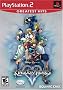 Kingdom Hearts II