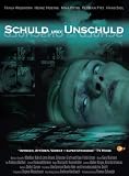 Schuld und Unschuld (2 DVDs) - Tanja Wedhorn