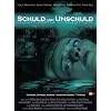 Schuld und Unschuld (2 DVDs)