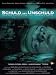 Schuld und Unschuld (2 DVDs)