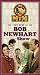 Price Comparison : The Very Best of the Bob Newhart Show, Season 2