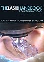 The LASIK Handbook: A Case-Based Approach