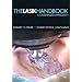 The LASIK Handbook: A Case-Based Approach