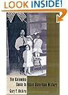 The Columbia Guide to Asian American History
