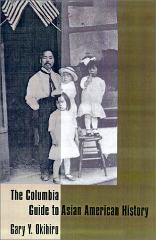 Columbia