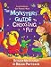 The Monsters' Guide to Choosing a Pet