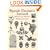 Spanish Decorative Ironwork (Dover Pictorial Archive Series)
