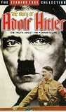 The Story Of Adolf Hitler [1987]