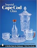 Imperial Cape Cod Glass