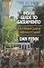Inside Guide to Sacramento: The Hidden Gold of California's Capital