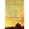 Experience the newest in contemporary literature