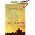 The Ten-Year Nap by Meg Wolitzer