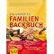 Backbuch-Hits