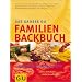 Backbuch-Hits