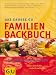  : Das große GU Familien-Backbuch