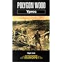 Polygon Wood: Ypres (Battleground Europe)