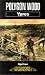 POLYGON WOOD: YPRES (Battleground Europe. Ypres)