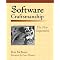 Agile Software Development