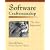Software Craftsmanship: The New Imperative