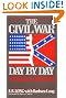 The Civil War...