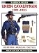 Union Cavalryman 1861-65 (Warrior)