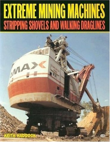 Machines