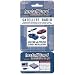 InstallerNet Satellite Radio with FM Mod InstallCard