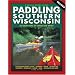 Wisconsin Trees and Prairies (and Other Stuff)