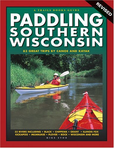 Wisconsin