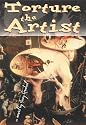 Torture the Artist