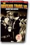 Oregon Trail [VHS]