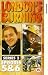 DVD : London's Burning - Series 3 - Episodes 5 and 6 [UK IMPORT]