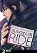 Maximum Ride: Vol. 2: Manga Volume 2 (Maximum Ride Manga)