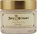 Juicy Crittoure by Juicy Couture. Pawtection Softening Paw Balm For Dogs 1.7-Ounces
