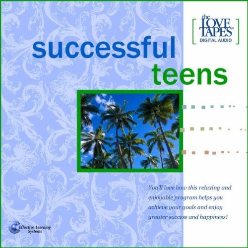 Successful Teens