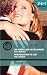 The Midwife and the Millionaire/From Single Mum to Lady... bij Boeken bij de naam: 5186Jv-HcPL._SL75_