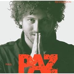 Revolucion