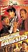VHS : Original Gangstas