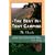 The Best in Tent Camping: The Ozarks (Best in Tent Camping - Menasha Ridge)