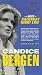 Search : Best of Saturday Night Live - Hosted by Candice Bergen