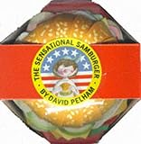 The sensational samburger