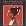 The Essential Nina Simone Vol. 2