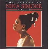 The Essential Nina Simone, Vol. 2