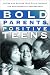Bold Parents, Positive Teens: Loving and Guiding Your Child Through the Challenges of Adolescence by Karen Dockrey ISBN 157856493X