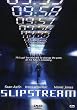 Slipstream [ NON-USA FORMAT, PAL, Reg.2 Import - Sweden ]