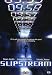 Search : Slipstream [ NON-USA FORMAT, PAL, Reg.2 Import - Sweden ]